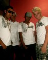/album/galeria-de-fotos-passo-fundo1/os-atraentes-e-nosso-dj-bruninho-jpg1/